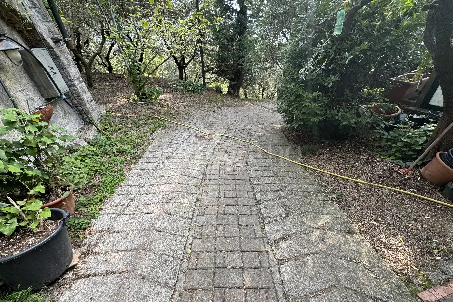 Villa in vendita di 250 mq a €1.350.000 (rif. 9/2026)
