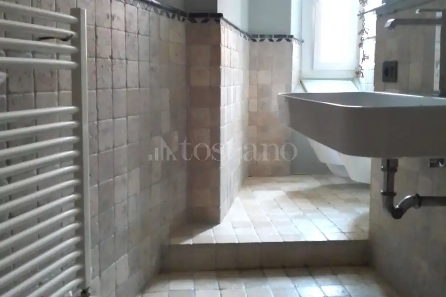 Casa in vendita di 60 mq a €339.000 (rif. 26/2026)