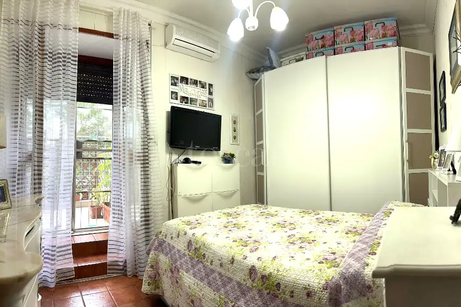 Casa in vendita di 110 mq a €295.000 (rif. 19/2026)