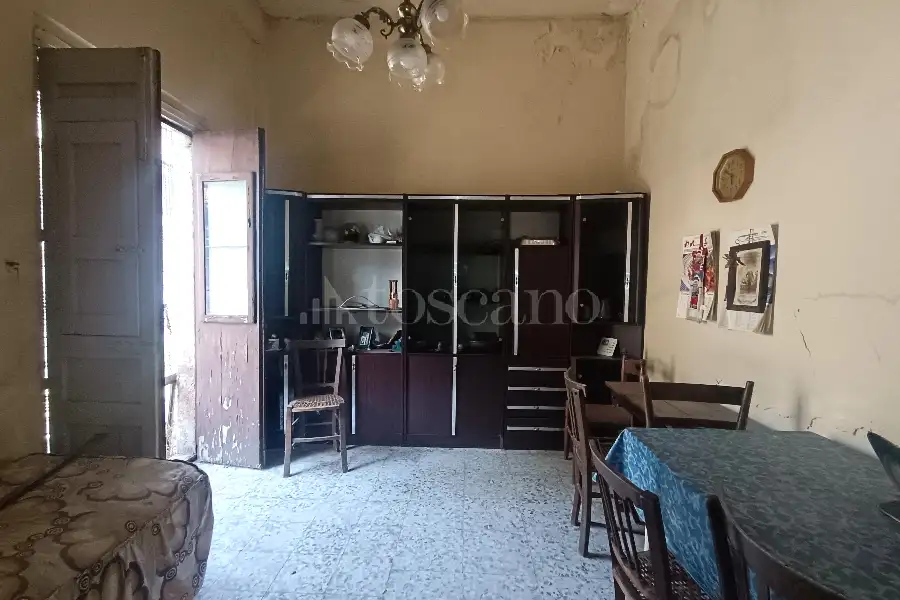 Casa Indipendente in vendita di 90 mq a €98.000 (rif. 137/2026)
