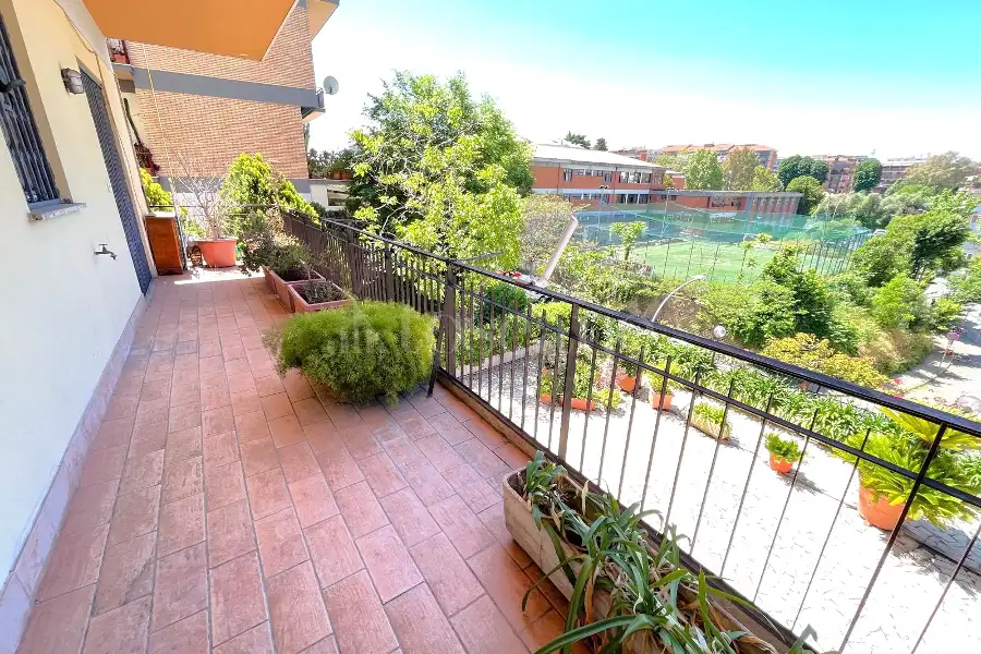 Casa in vendita di 91 mq a €390.000 (rif. 13/2026)