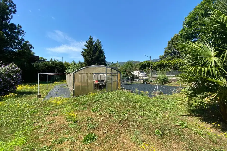 Casa Indipendente in vendita di 220 mq a €245.000 (rif. 60/2026)