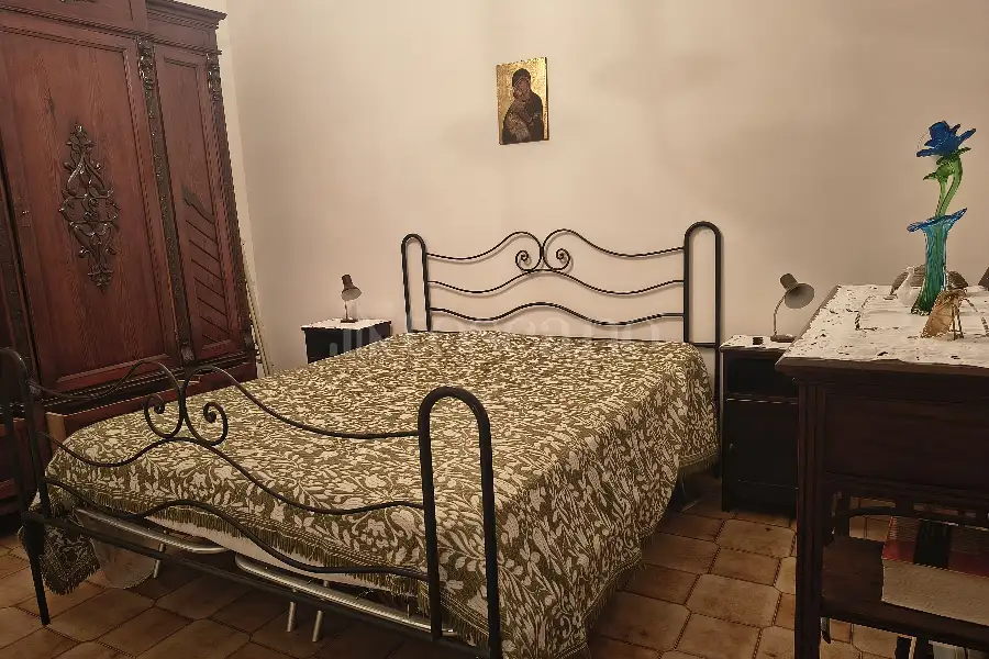 Casa in vendita di 100 mq a €118.000 (rif. 30/2026)
