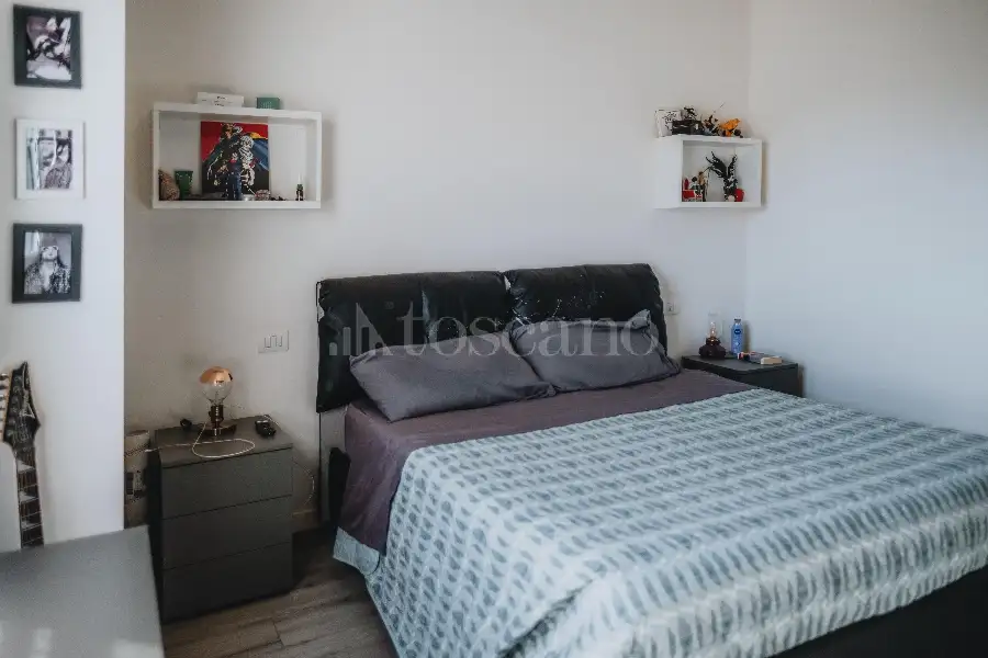 Casa in affitto di 70 mq a €1.200 (rif. 6/2026)