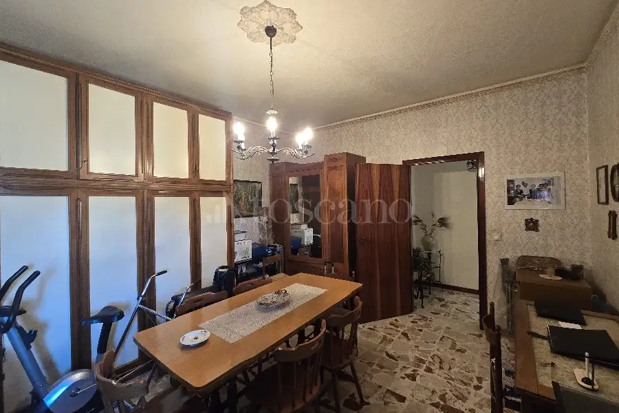Casa in vendita di 168 mq a €158.000 (rif. 74/2026)