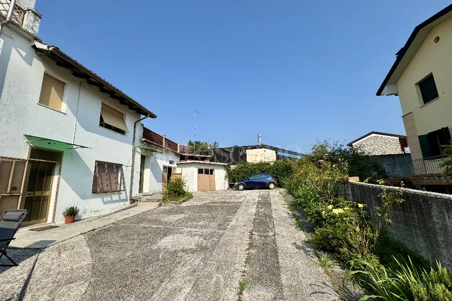 Casa in vendita di 160 mq a €99.000 (rif. 119/2026)
