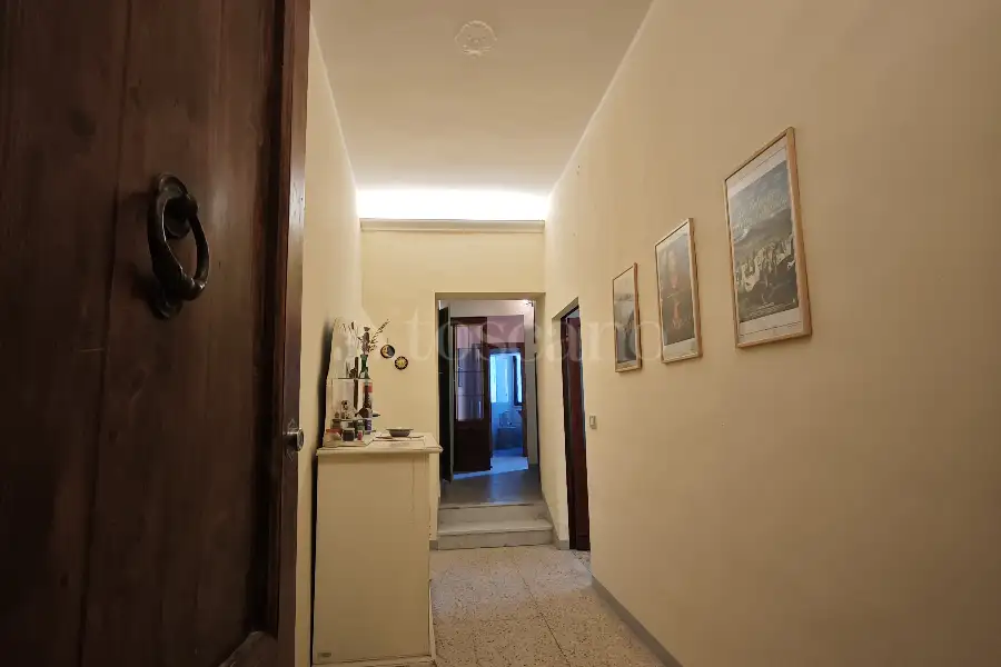 Casa in vendita di 70 mq a €274.000 (rif. 17/2025)