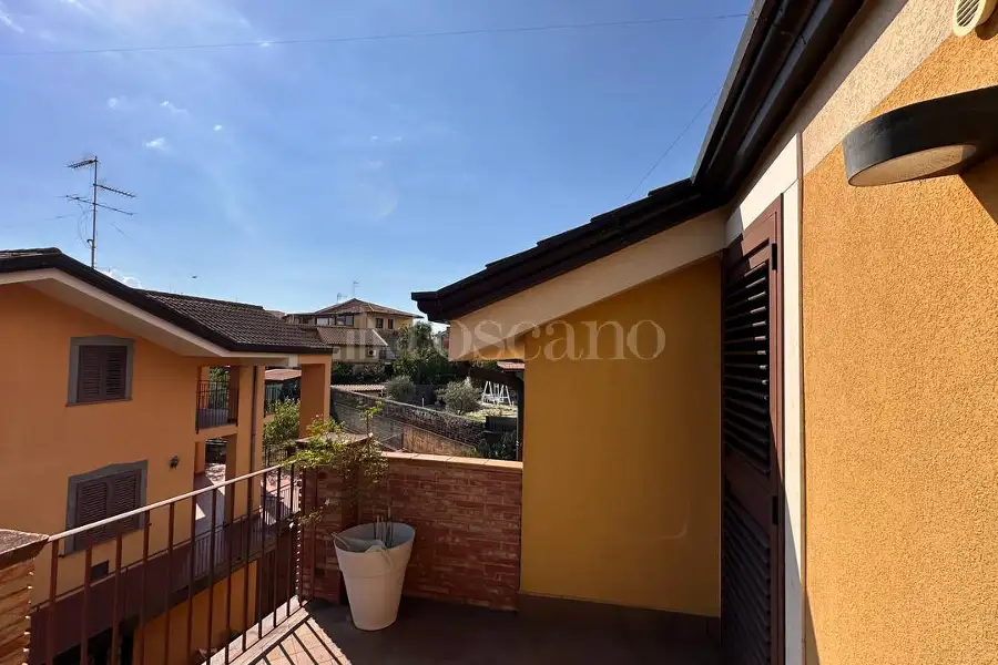 Casa Indipendente in vendita di 204 mq a €498.000 (rif. 173/2026)