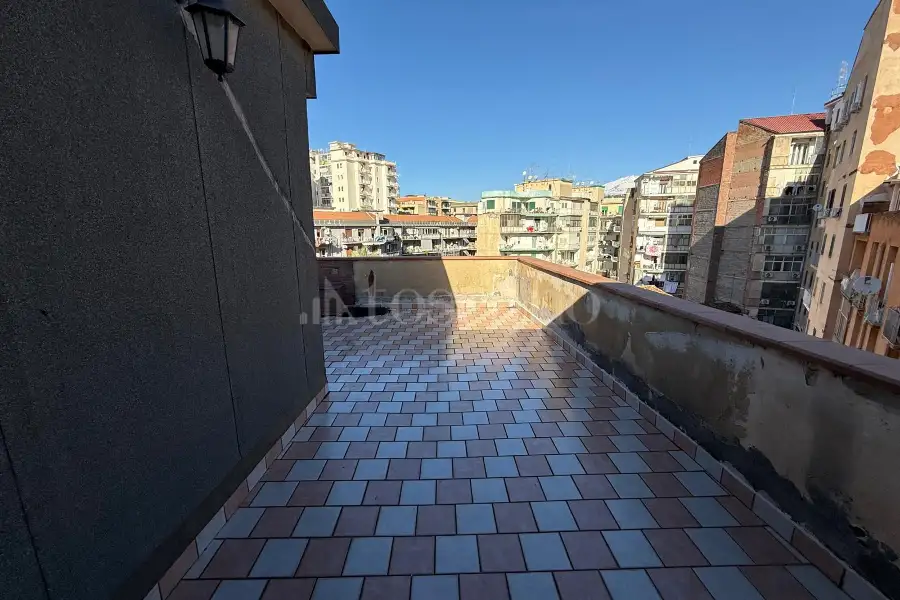 Casa in vendita di 172 mq a €221.000 (rif. 11/2025)