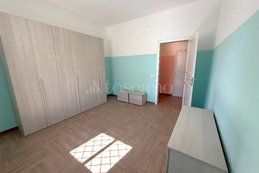 Casa in vendita di 67 mq a €185.000 (rif. 48/2026)