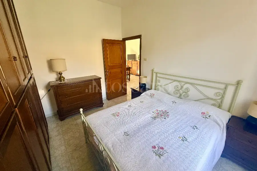 Casa Indipendente in vendita di 70 mq a €169.000 (rif. 83/2026)