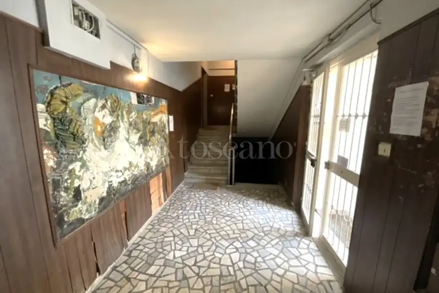 Casa in vendita di 100 mq a €158.000 (rif. 78/2024)