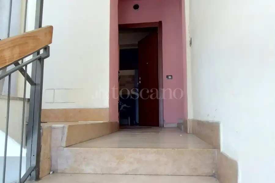 Casa in vendita di 45 mq a €114.000 (rif. 88/2024)