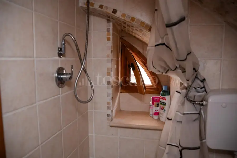 Casa Indipendente in vendita di 115 mq a €210.000 (rif. 24/2025)