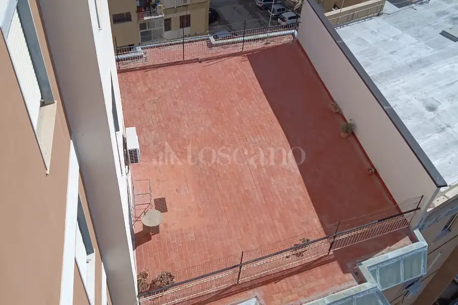 Casa in vendita di 160 mq a €196.000 (rif. 102/2025)