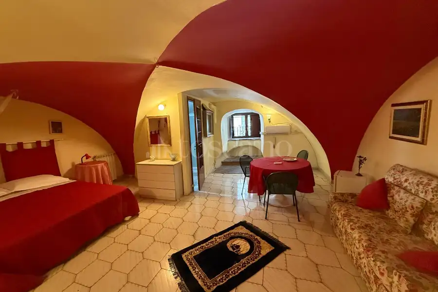 Casa in vendita di 132 mq a €160.000 (rif. 9/2026)