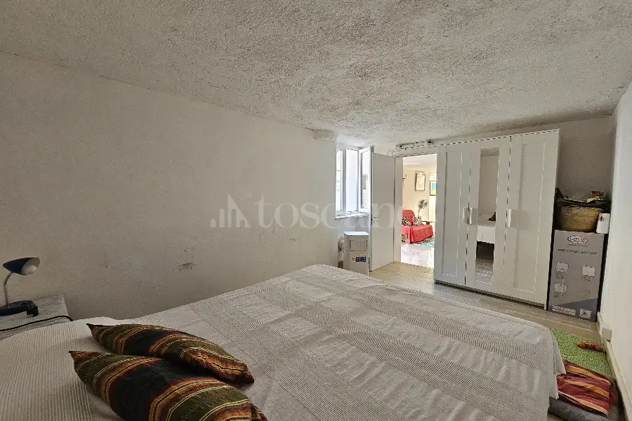 Villa Plurifamiliare in vendita di 160 mq a €219.000 (rif. 62/2025)