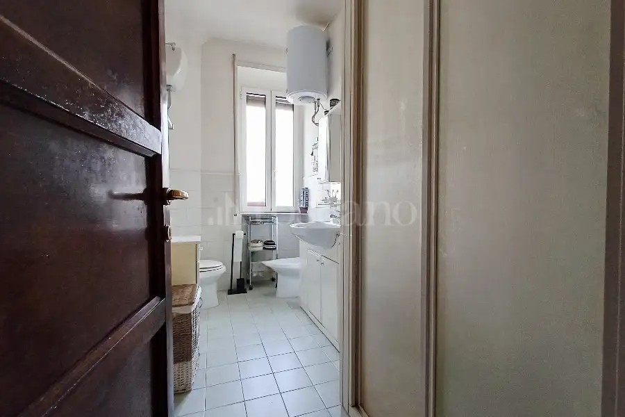 Casa in vendita di 110 mq a €590.000 (rif. 60/2025)