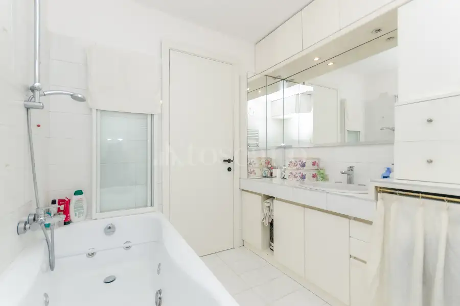 Villa in vendita di 240 mq a €665.000 (rif. 25/2025)
