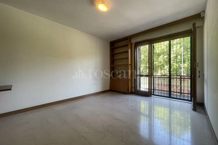 Casa in vendita di 155 mq a €529.000 (rif. 34/2025)