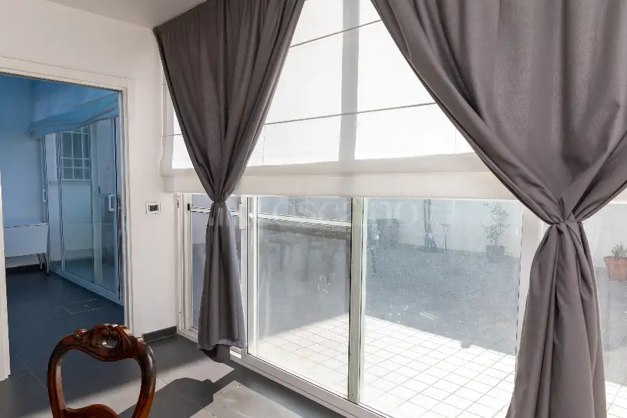 Villino a Schiera in vendita di 216 mq a €779.000 (rif. 114/2025)