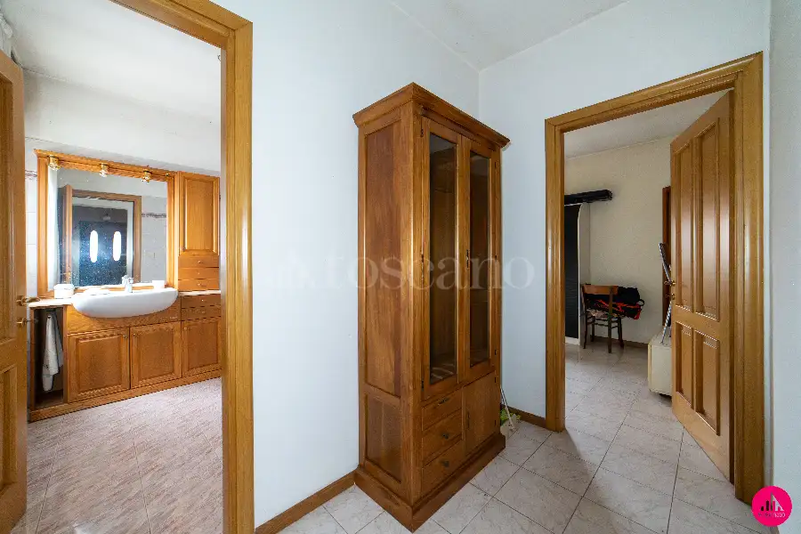Casa Indipendente in vendita di 200 mq a €169.000 (rif. 21/2026)
