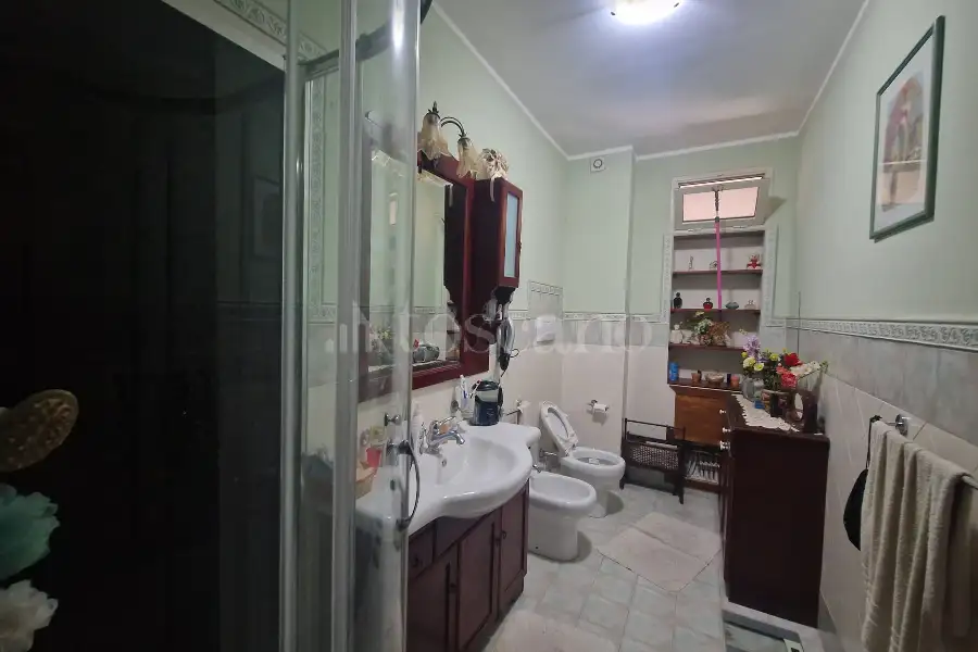 Casa in vendita di 121 mq a €269.000 (rif. 48/2026)