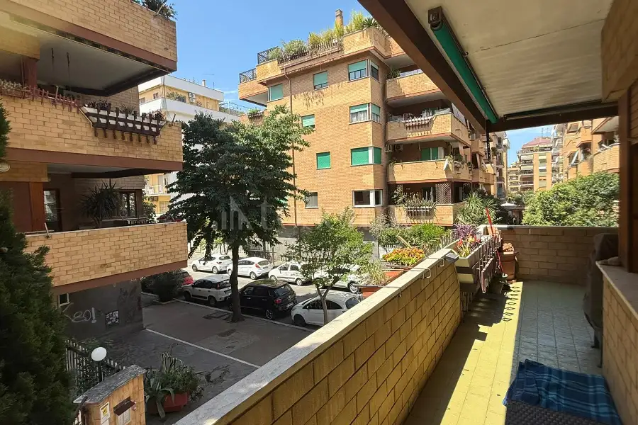Casa in vendita di 150 mq a €319.000 (rif. 83/2025)