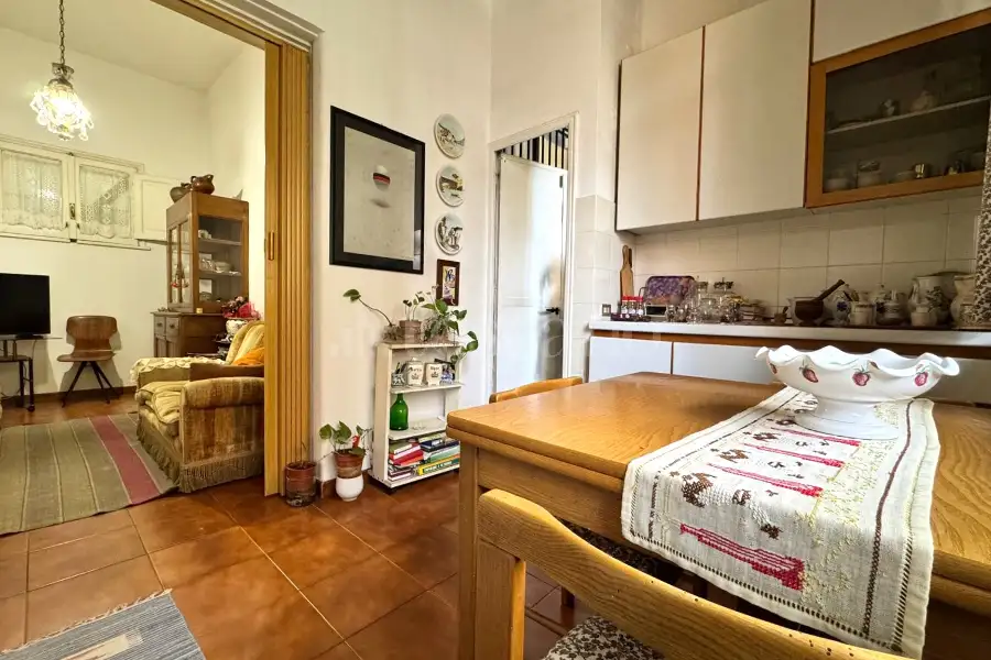 Casa in vendita di 100 mq a €379.000 (rif. 27/2026)