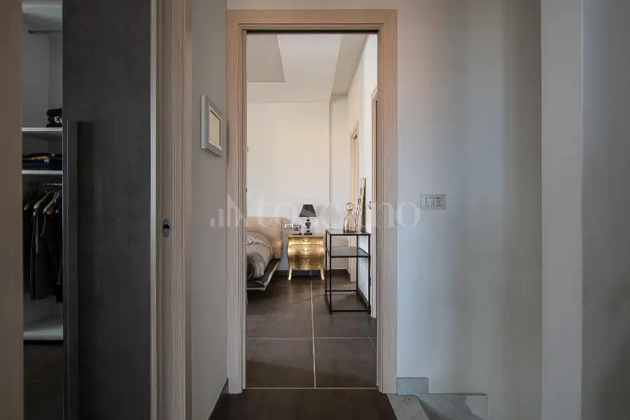 Villino a Schiera in vendita di 270 mq a €349.000 (rif. 183/2026)