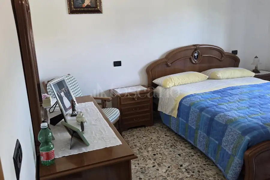 Casale in vendita di 300 mq a €200.000 (rif. 21/2026)