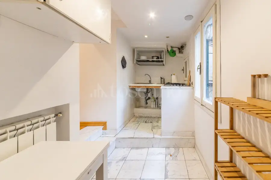 Casa in vendita di 60 mq a €585.000 (rif. 74/2026)