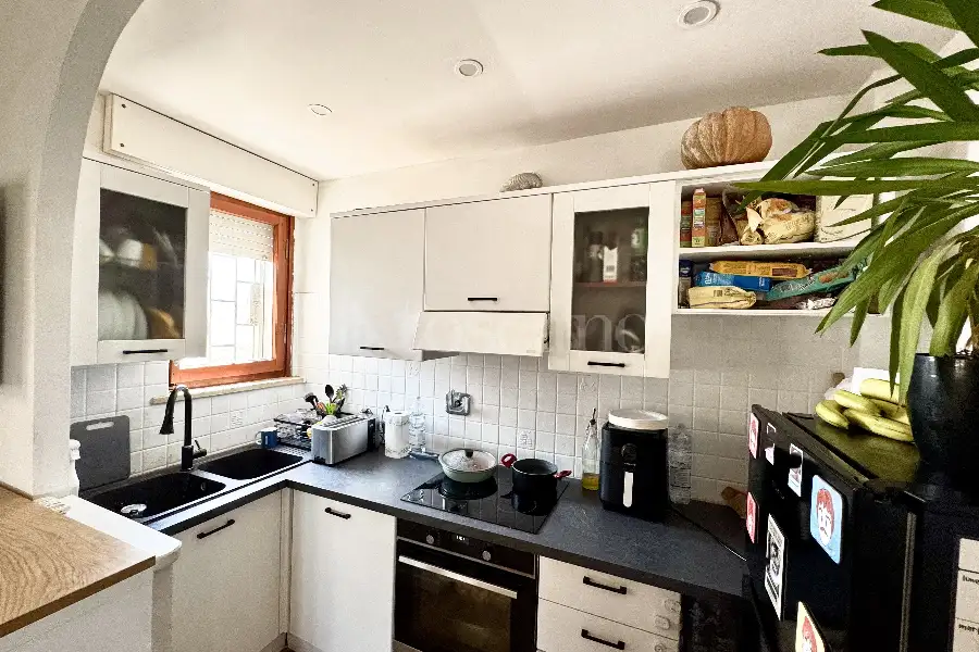 Villino a Schiera in vendita di 90 mq a €349.000 (rif. 27/2026)
