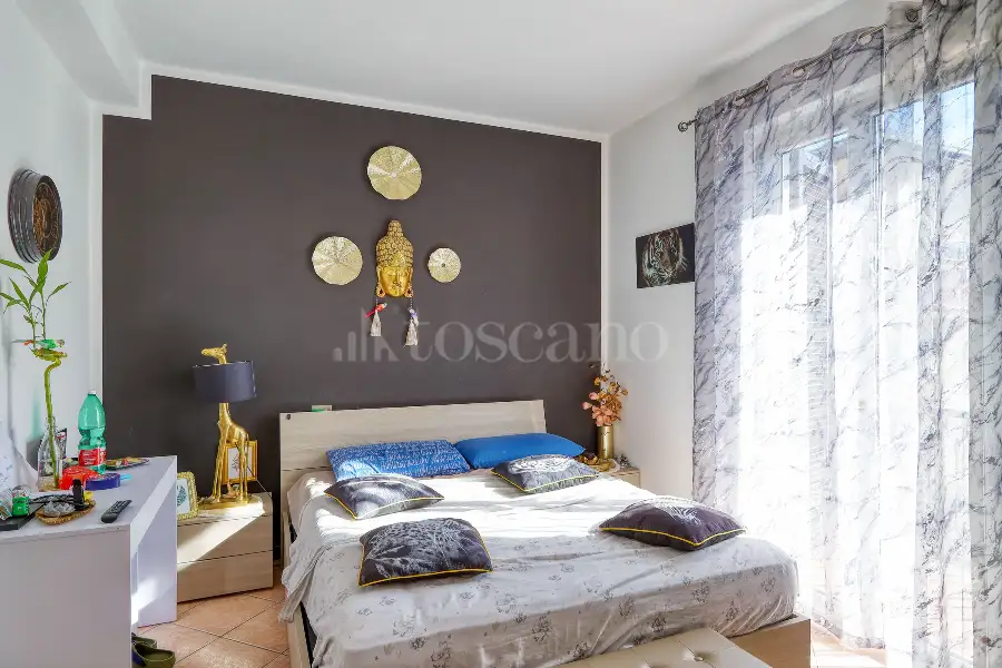 Casa in vendita di 110 mq a €155.000 (rif. 77/2026)