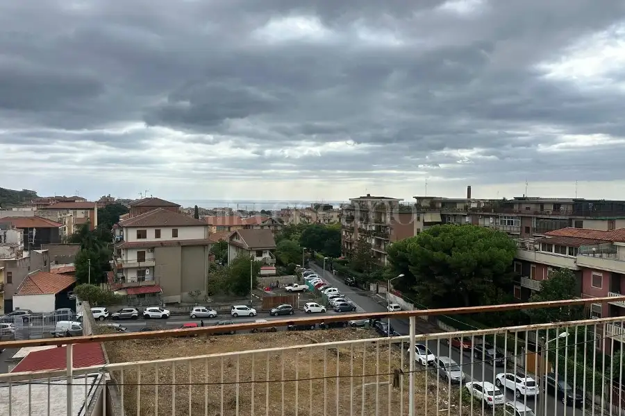 Casa in vendita di 120 mq a €139.000 (rif. 171/2026)