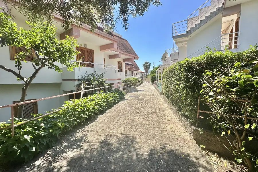 Cantina in vendita di 42 mq a €52.000 (rif. 37/2026)