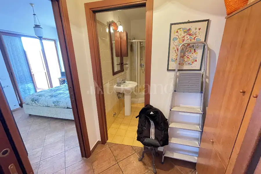 Casa in vendita di 53 mq a €65.000 (rif. 16/2026)