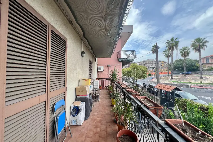 Casa in vendita di 250 mq a €229.000 (rif. 152/2025)