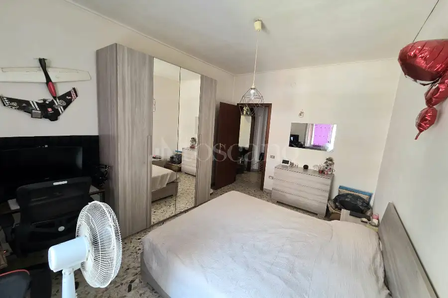 Casa in vendita di 50 mq a €160.000 (rif. 10/2026)