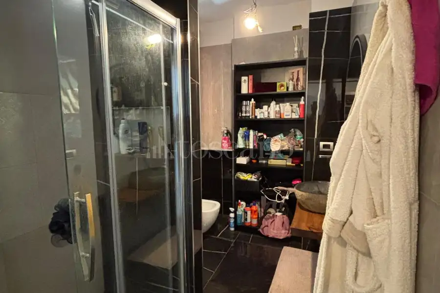 Casa in vendita di 90 mq a €198.000 (rif. 37/2026)