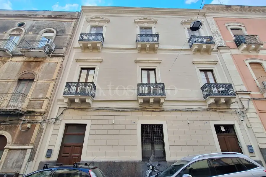 Casa Indipendente in vendita di 53 mq a €89.000 (rif. 200/2026)