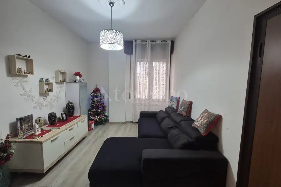 Casa in vendita di 70 mq a €80.000 (rif. 51/2025)