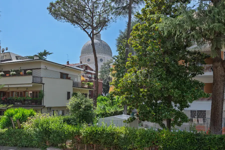 Casa in vendita di 138 mq a €890.000 (rif. 15/2026)