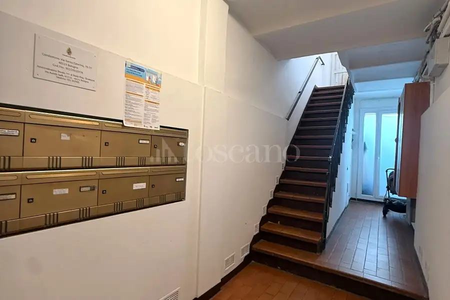 Casa in vendita di 62 mq a €290.000 (rif. 41/2026)