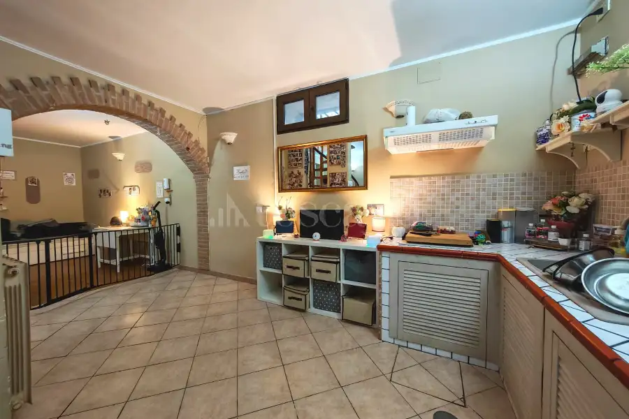 Casa in vendita di 130 mq a €199.000 (rif. 57/2026)