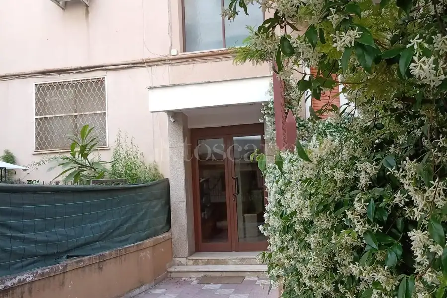 Casa in affitto di 62 mq a €600 (rif. 12/2026)