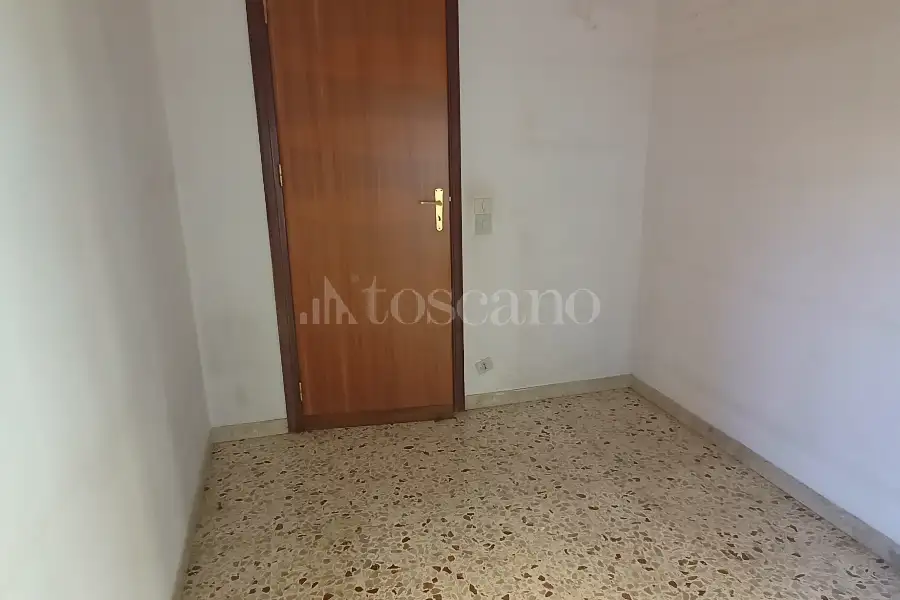 Casa in vendita di 170 mq a €180.000 (rif. 43/2026)