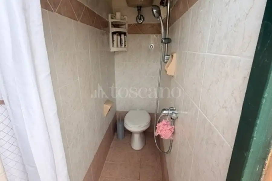 Villa in vendita di 130 mq a €279.000 (rif. 70/2026)