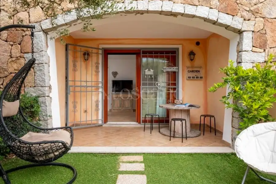 Casa in vendita di 60 mq a €265.000 (rif. 65/2026)