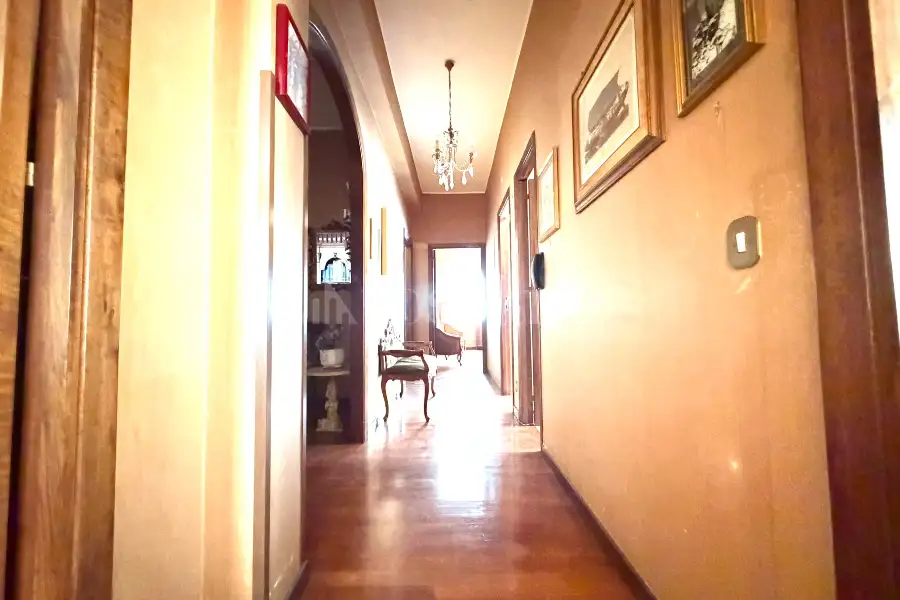 Casa in vendita di 136 mq a €499.000 (rif. 36/2026)